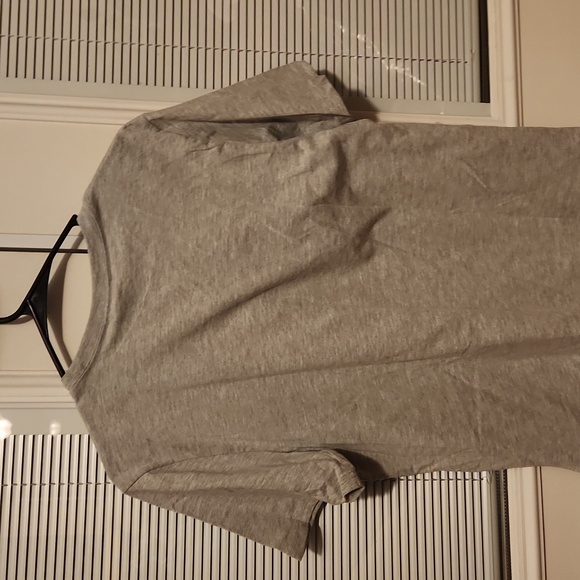 Spirt of America Women's T Shirt - Picture 4 of 7